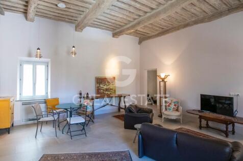 Interno