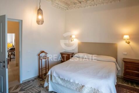 Interno