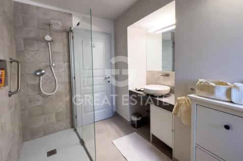 Interno