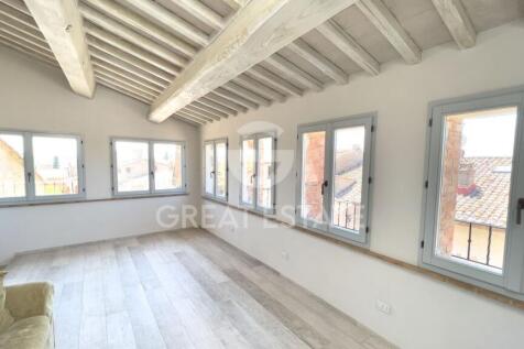 Interno