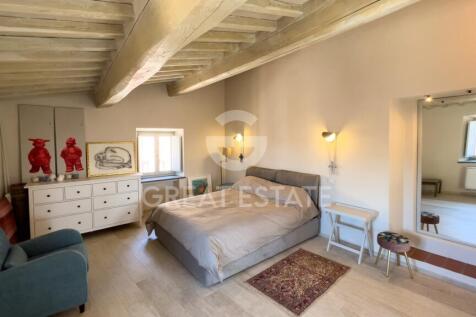 Interno