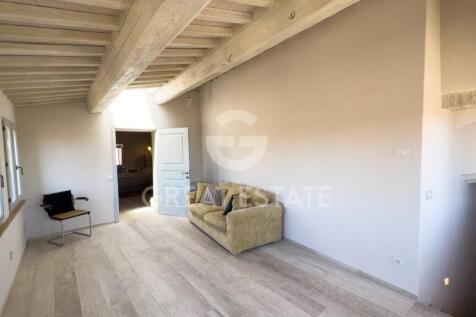 Interno