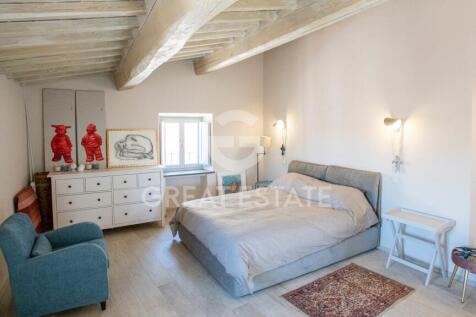 Interno