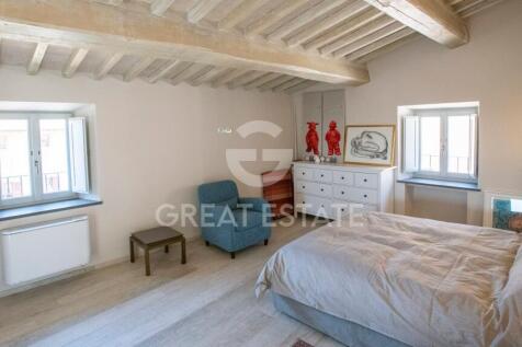 Interno