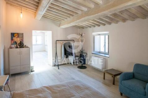 Interno