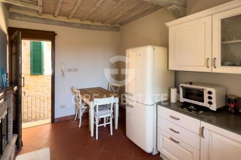 Interno