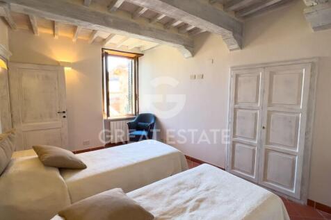 Interno