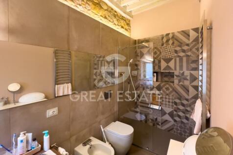 Interno