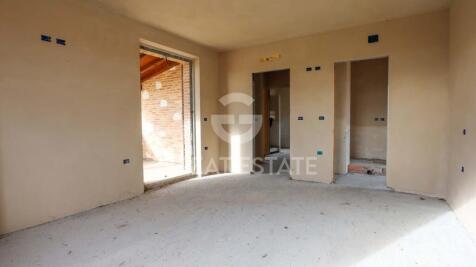 Interno