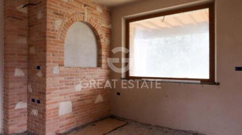 Interno