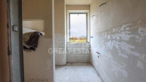 Interno