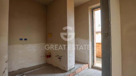 Interno