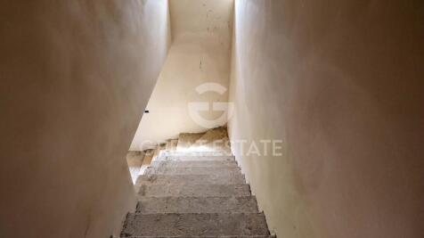 Interno