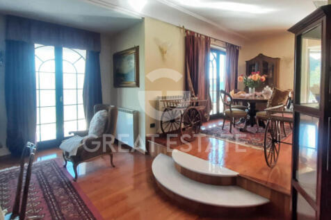 Interno