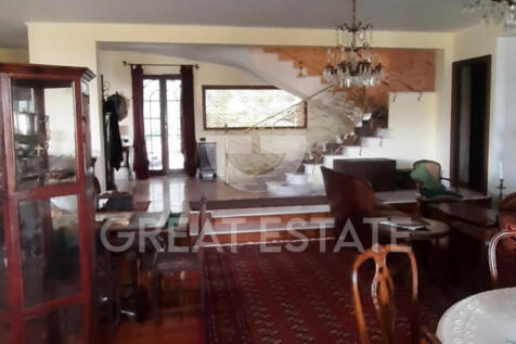 Interno