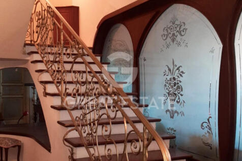 Interno