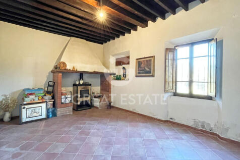 Interno