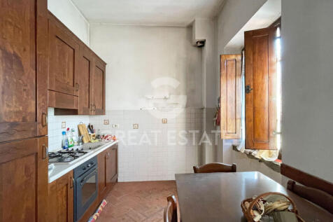 Interno