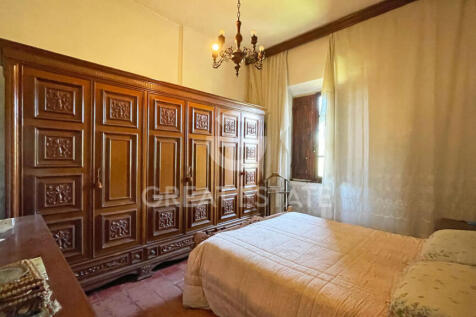 Interno