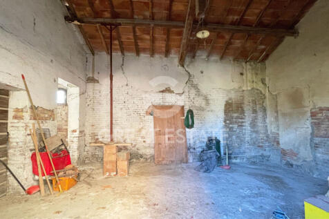 Interno