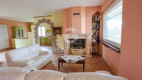 Interno