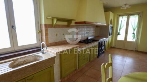 Interno
