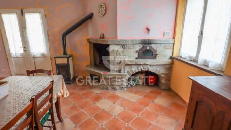 Interno
