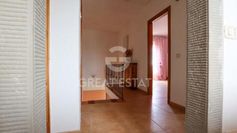 Interno