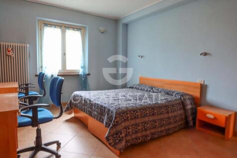 Interno