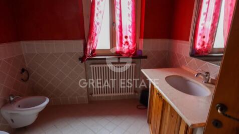 Interno
