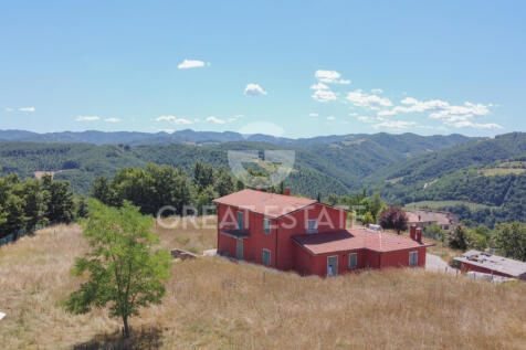 Esterno