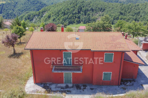 Esterno