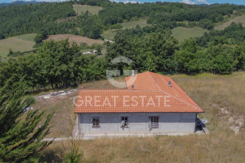 Esterno