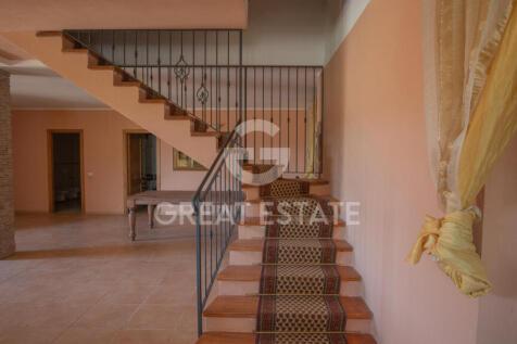 Interno
