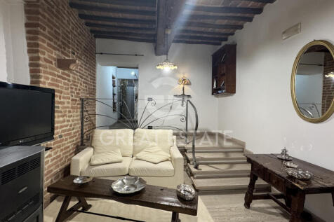 Interno