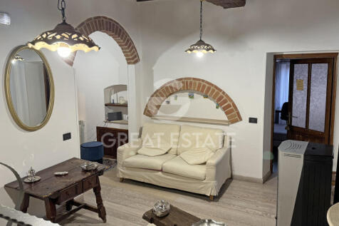 Interno