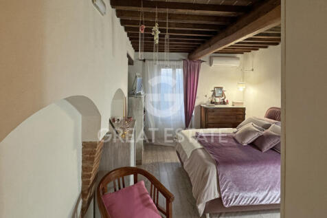 Interno