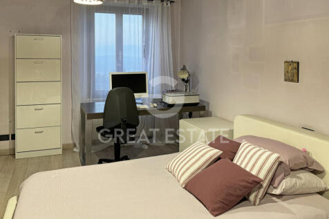 Interno