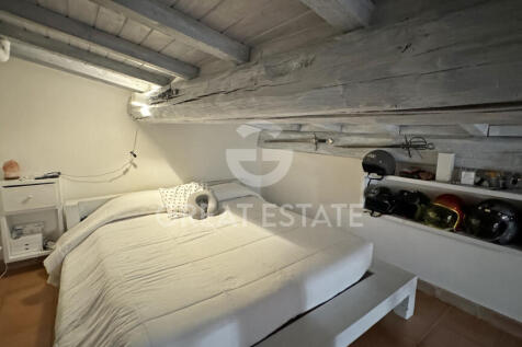 Interno