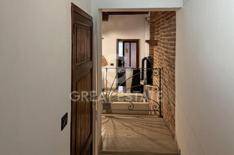 Interno