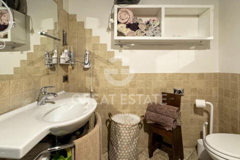 Interno