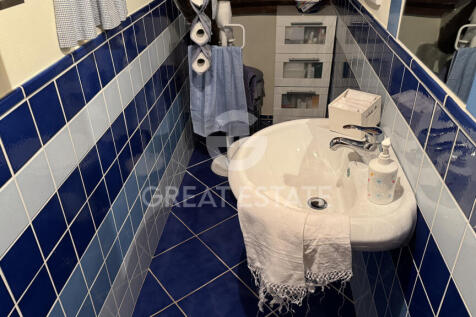 Interno