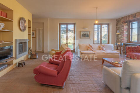 Interno