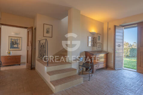 Interno