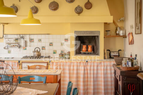 Interno