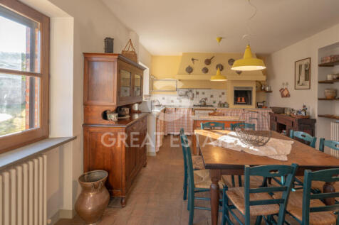 Interno