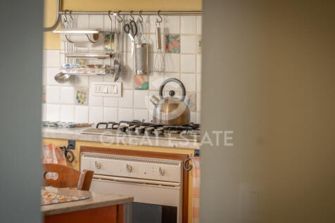 Interno