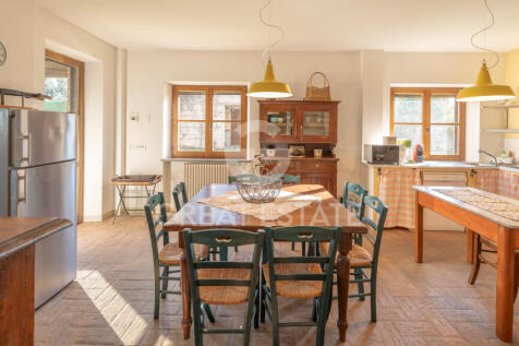 Interno