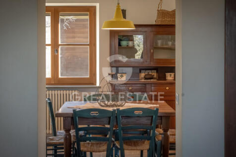 Interno