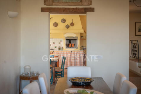 Interno